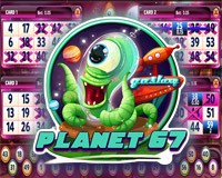 NOVOMATIC - игровой автомат онлайн от Various с RTP 95%